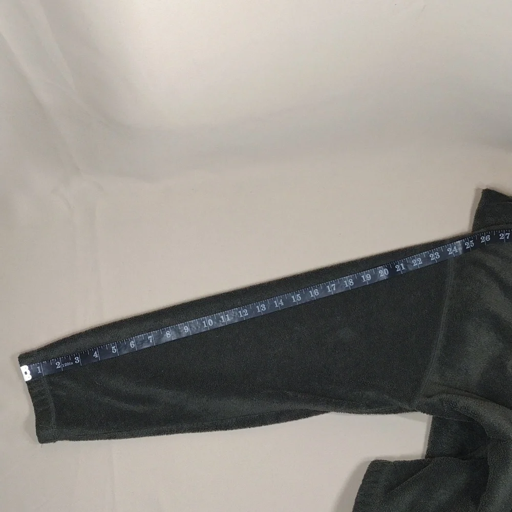 Tommy Hilfiger tommy hilfiger